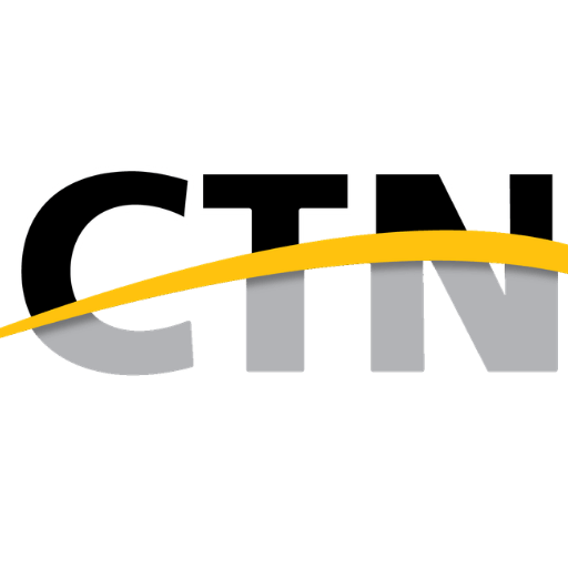 ChemTechniek Nederland