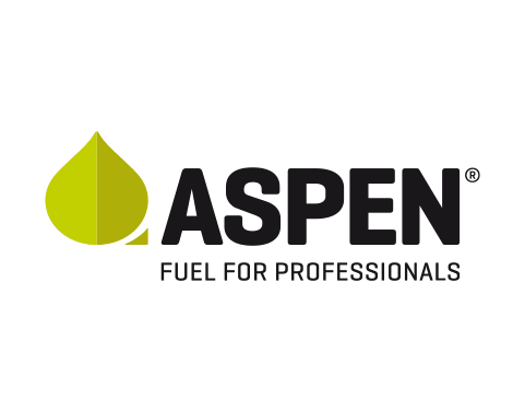 Aspen
