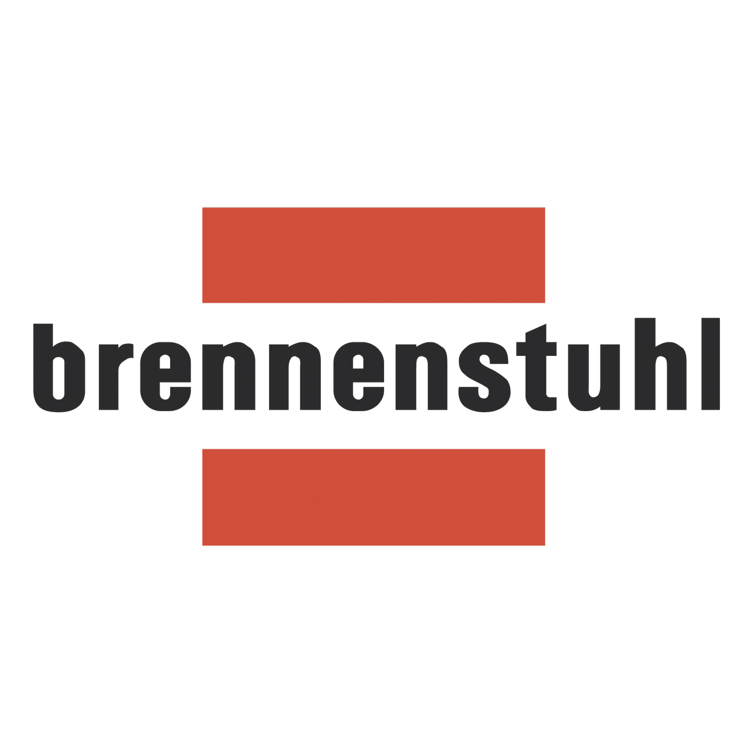 Brennenstuhl
