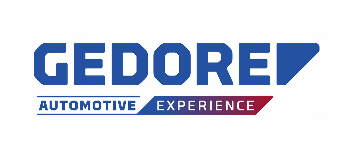 Gedore