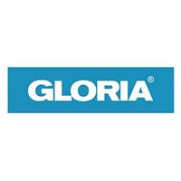 Gloria