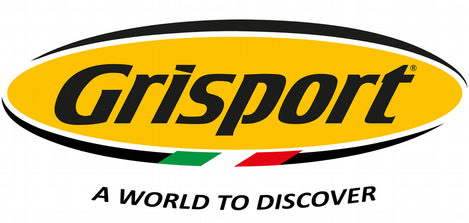 Grisport