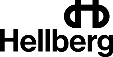 hellberg