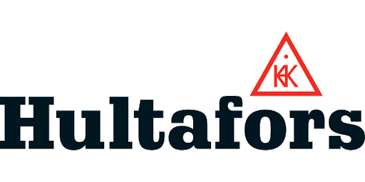 Hulfator