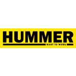 hummer