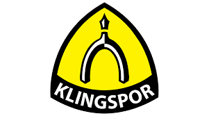 klingspor