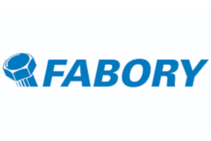 Fabory