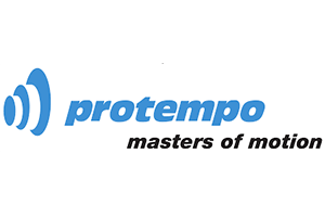 Protempo
