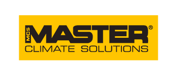 Master