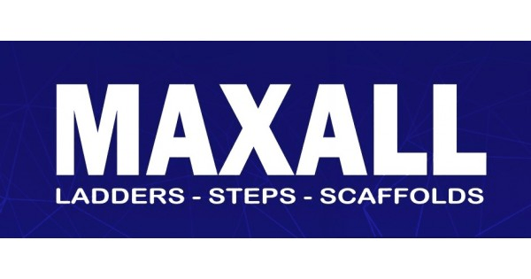 Maxall