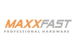 Maxxfast