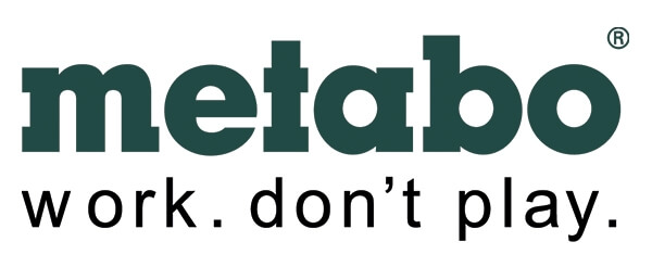 Metabo
