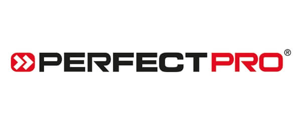 PerfectPro