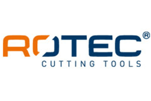 Rotec