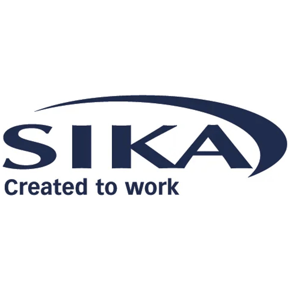 Sika