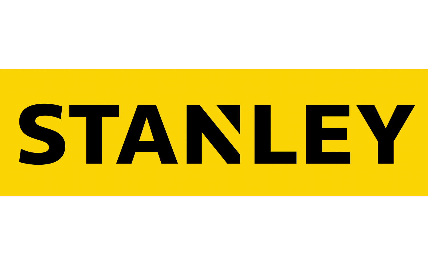 stanley