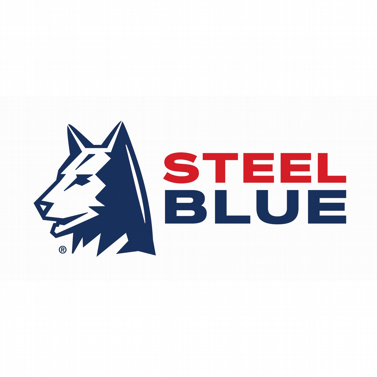 Steelblue