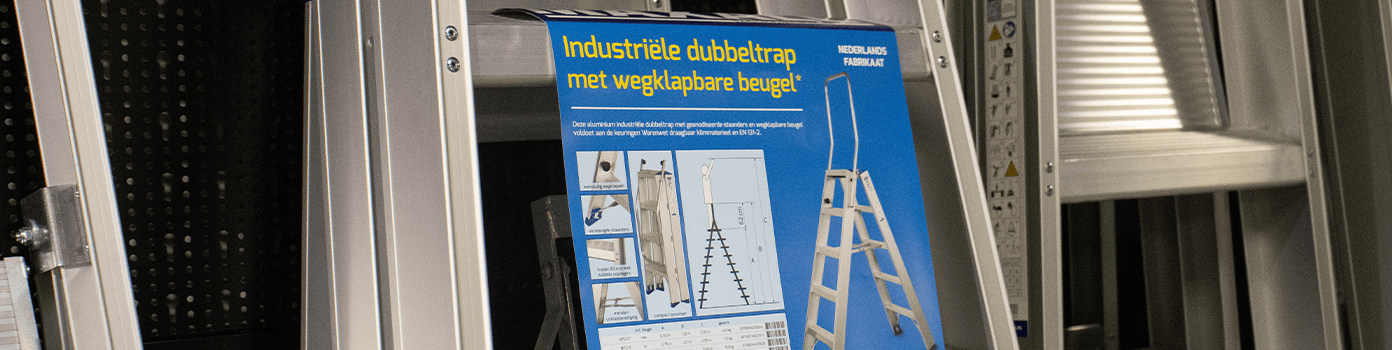 Inspectie en keuring ladders Renswoude: kies voor veilig werken - img_6333_gp