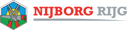Logo header